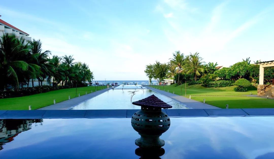 为什么越南钱数额大呢,为什么越南钱面值那么大