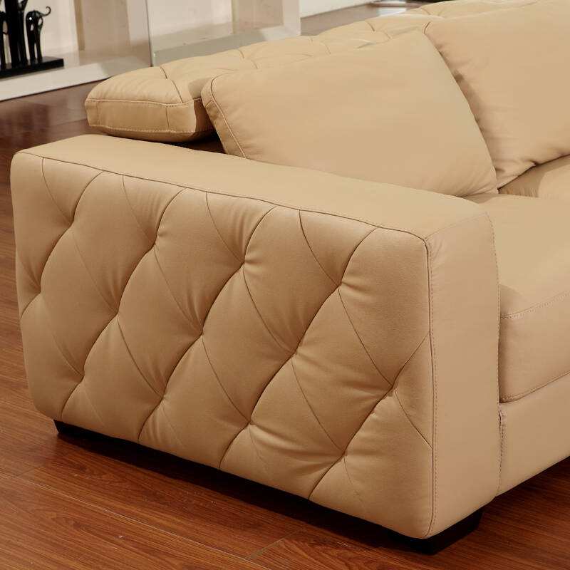 家具维修难点大全,家具维修保养明细表