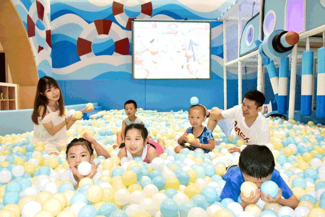 深圳桔钓沙不预约可以进沙滩吗,深圳桔钓沙没预约可以进去吗