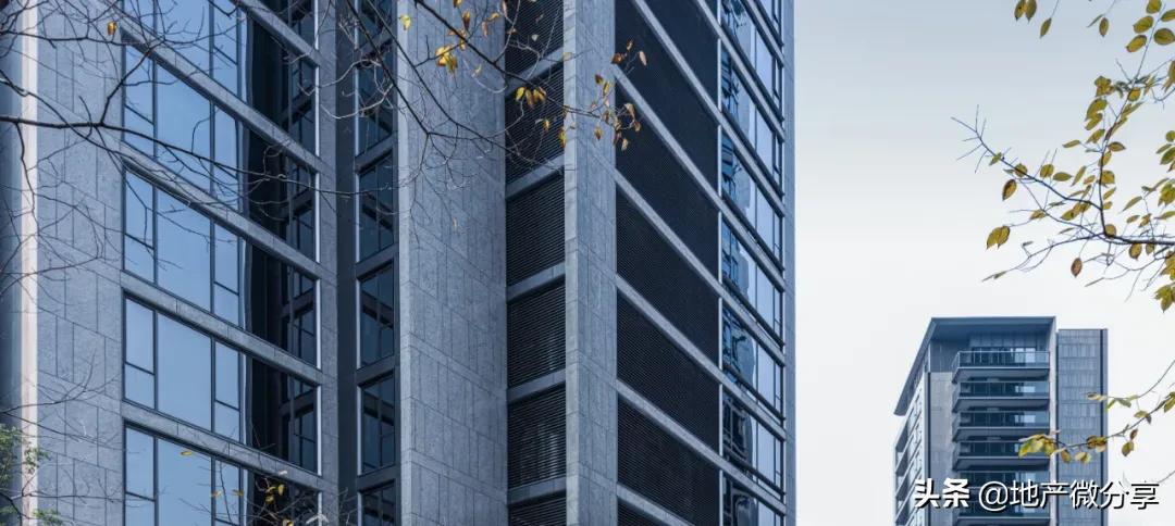 地产拿地策略,房企拿地策略有哪些