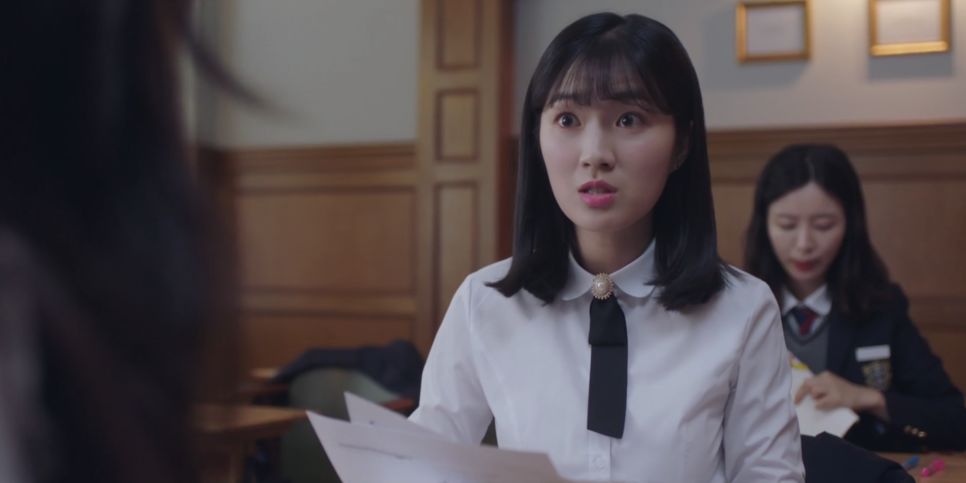 马上找代购！偶然发现的一天热播，这些人气同款瞬间火出圈