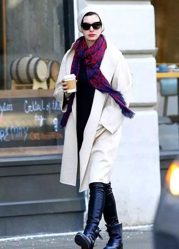 maxmara大衣哪款适合小个子,maxmaraweekend大衣