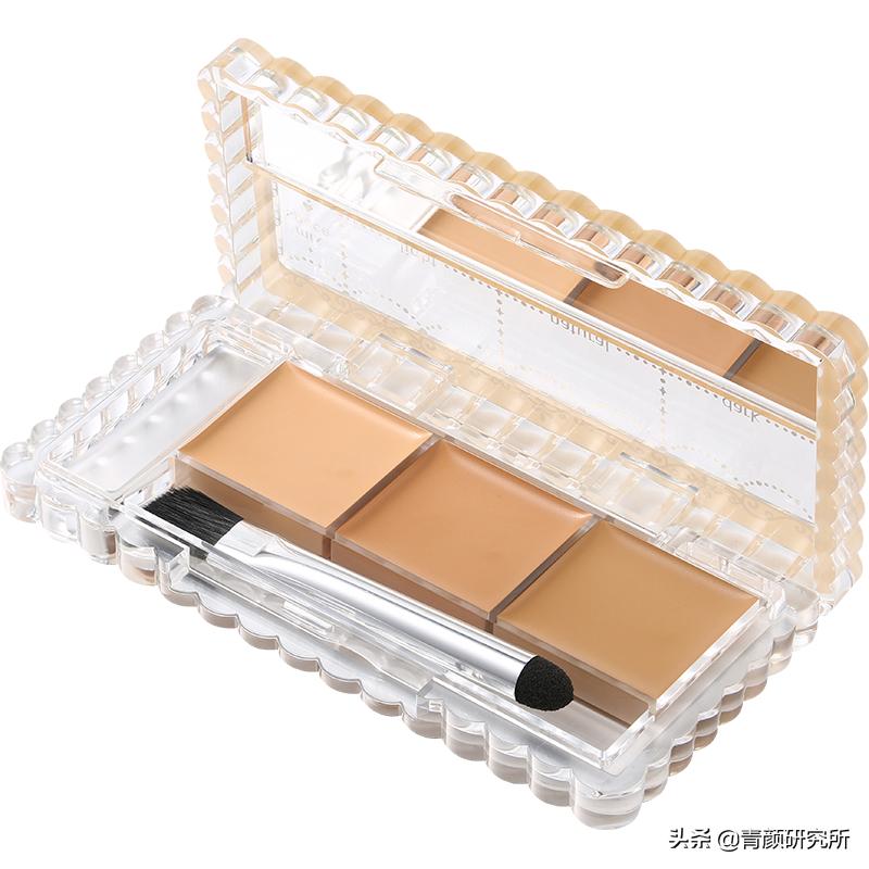 大牌的平替都是假的吗,大牌的平替真有效果吗