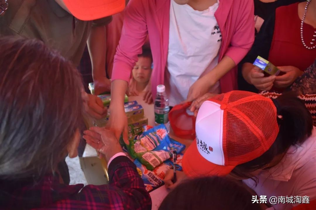 南城服务行业宣传推广,南城服务类宣传推广