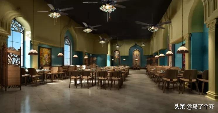 阿唛龙幻想乐园游玩项目,阿唛龙幻想乐园乌鲁木齐游玩路线