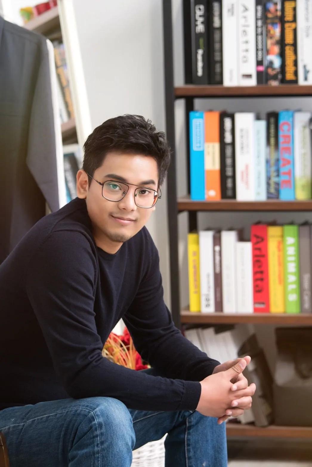 赋予普通人数据分析能力，「讯能集思」想把工厂老师傅变“超人”