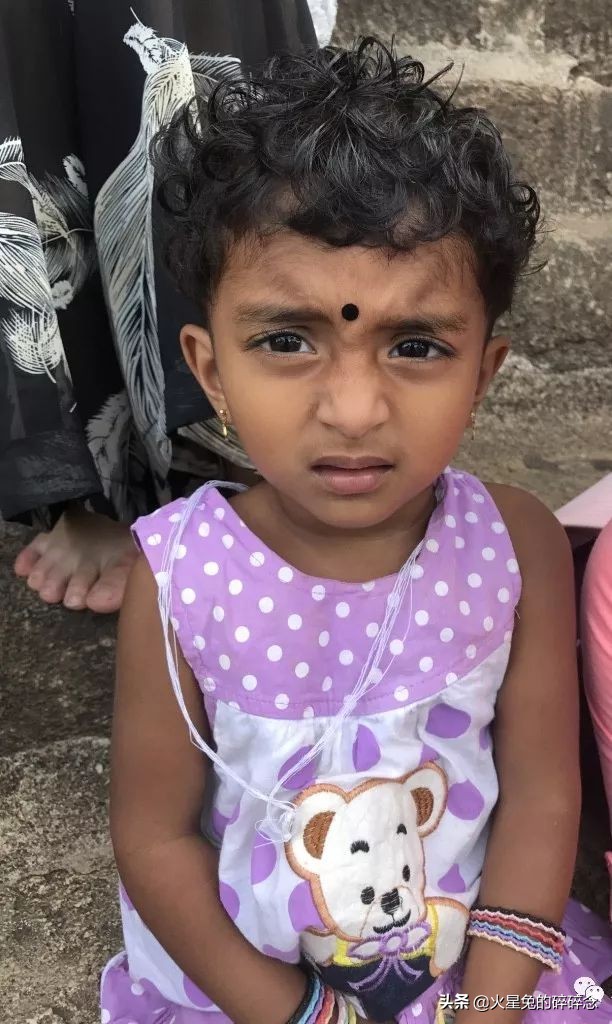 代购的套路太深了,代购遇到的事情