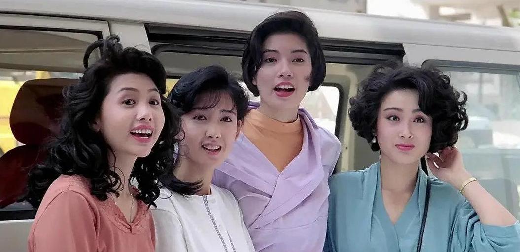 人各有志明星,与任泉有点相像的男明星