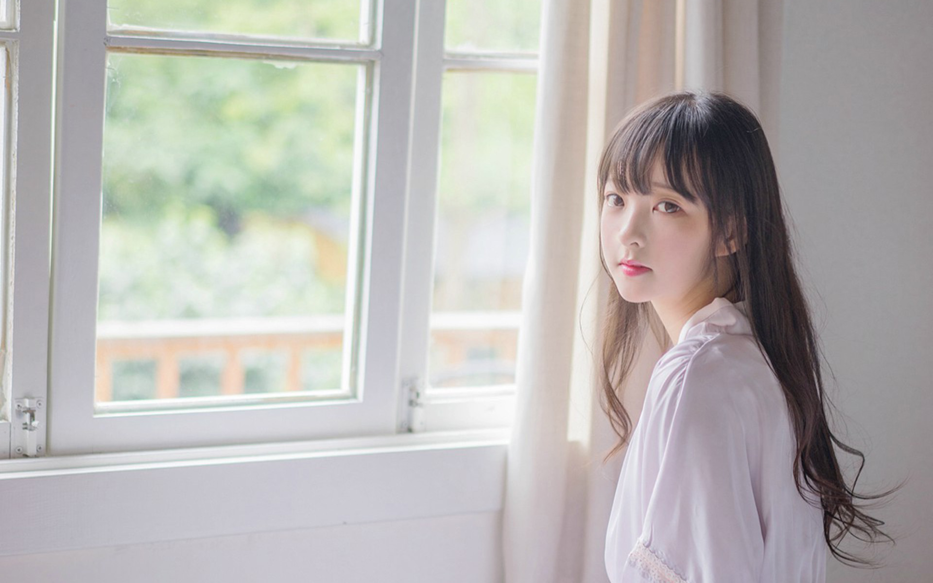 另一半撒谎怎么办,如果发现伴侣说谎怎么办