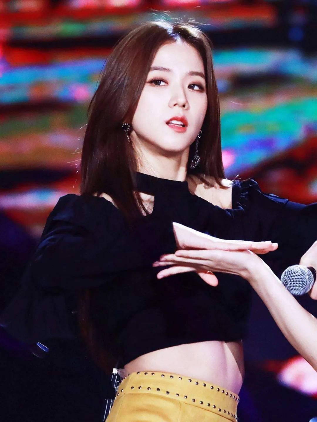 手残党一学就会的眼妆小技巧,手残党眼线笔教程