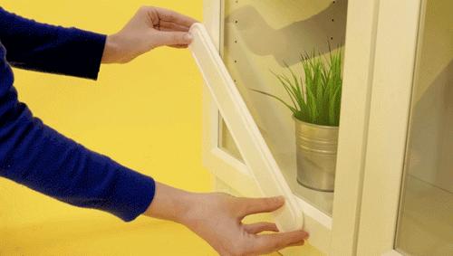 宜家三维打印设备,3d打印宜家