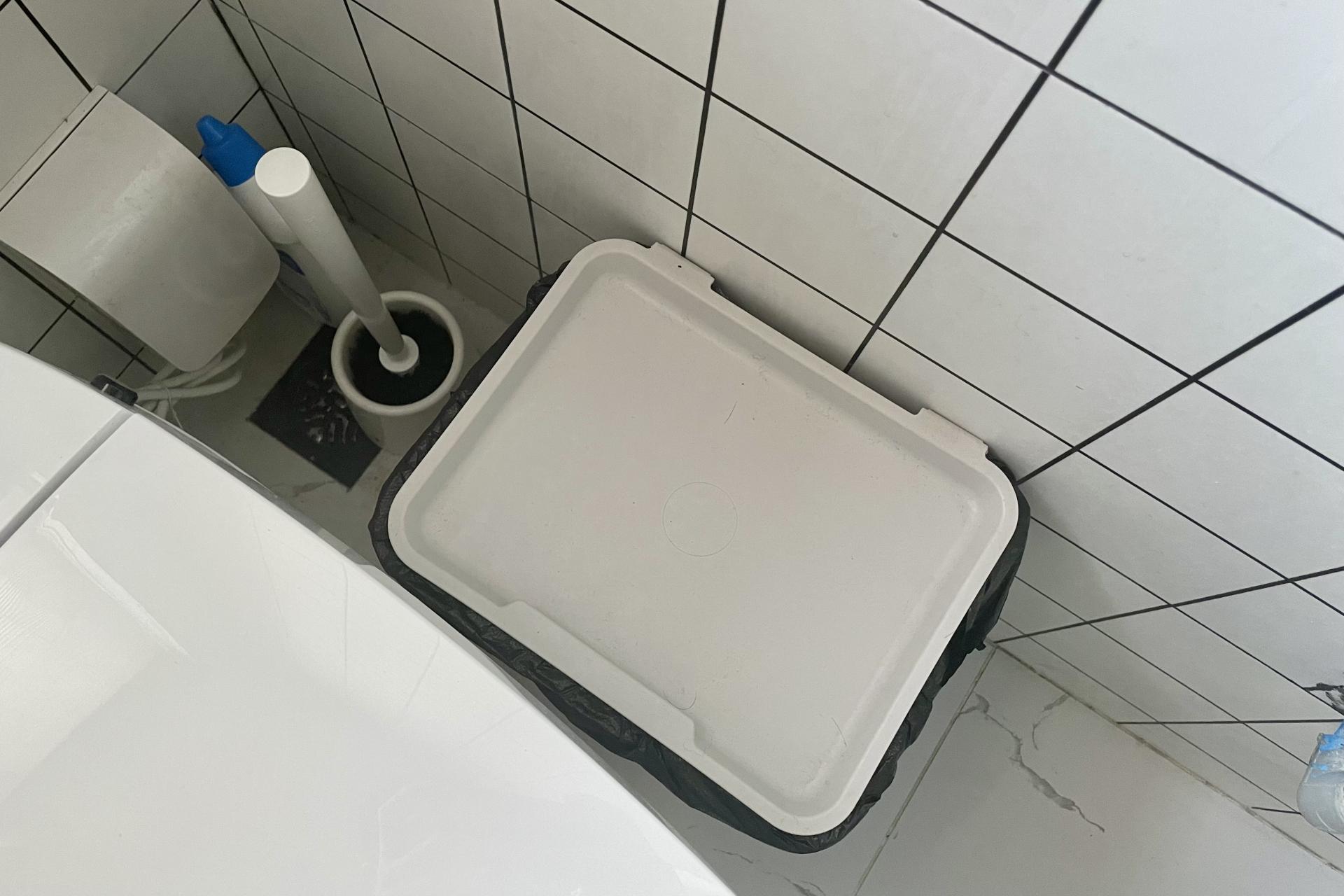 拒绝云测评实践出真知,拒绝云测评云分享