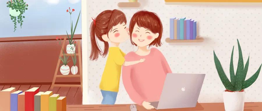 12岁女儿半夜偷看动画片怎么办,6年级女孩防止妈妈偷看聊天记录