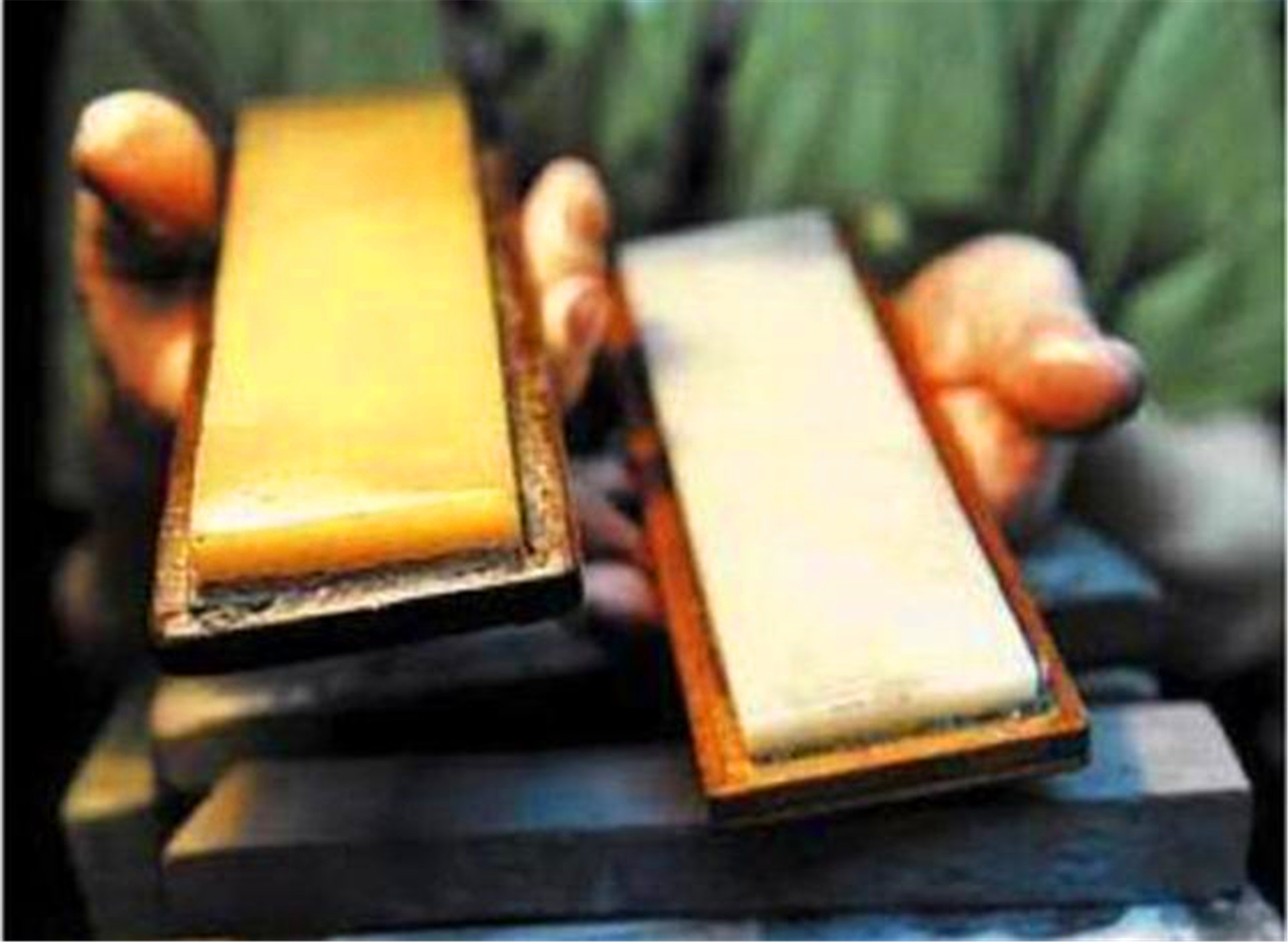 八十岁的刀王有多厉害,八十岁的刀王多厉害