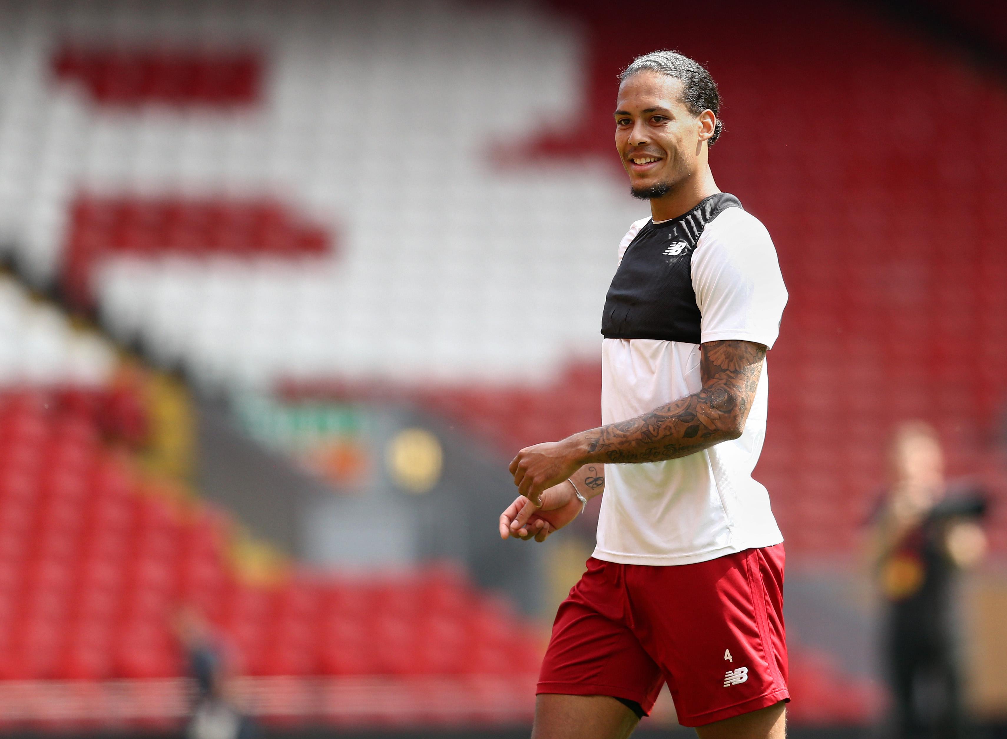 英超有哪些著名球员,英超历史十大巨星