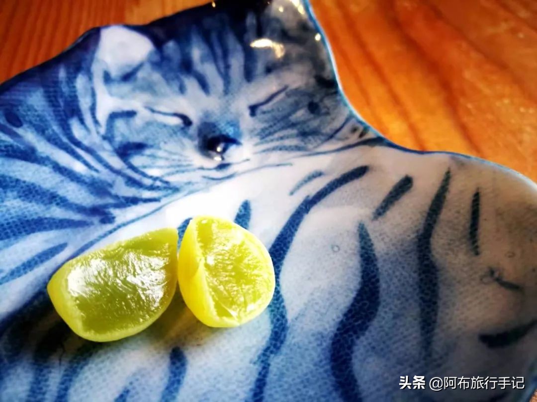 中日关税减少了吗,中日关税减免意味着什么