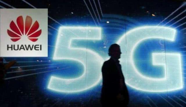 欧洲运营商对华为的影响,欧洲网络崩溃是什么原因