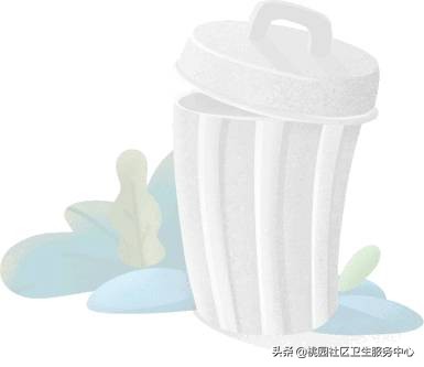 提肛有什么好处,健身操提肛好处