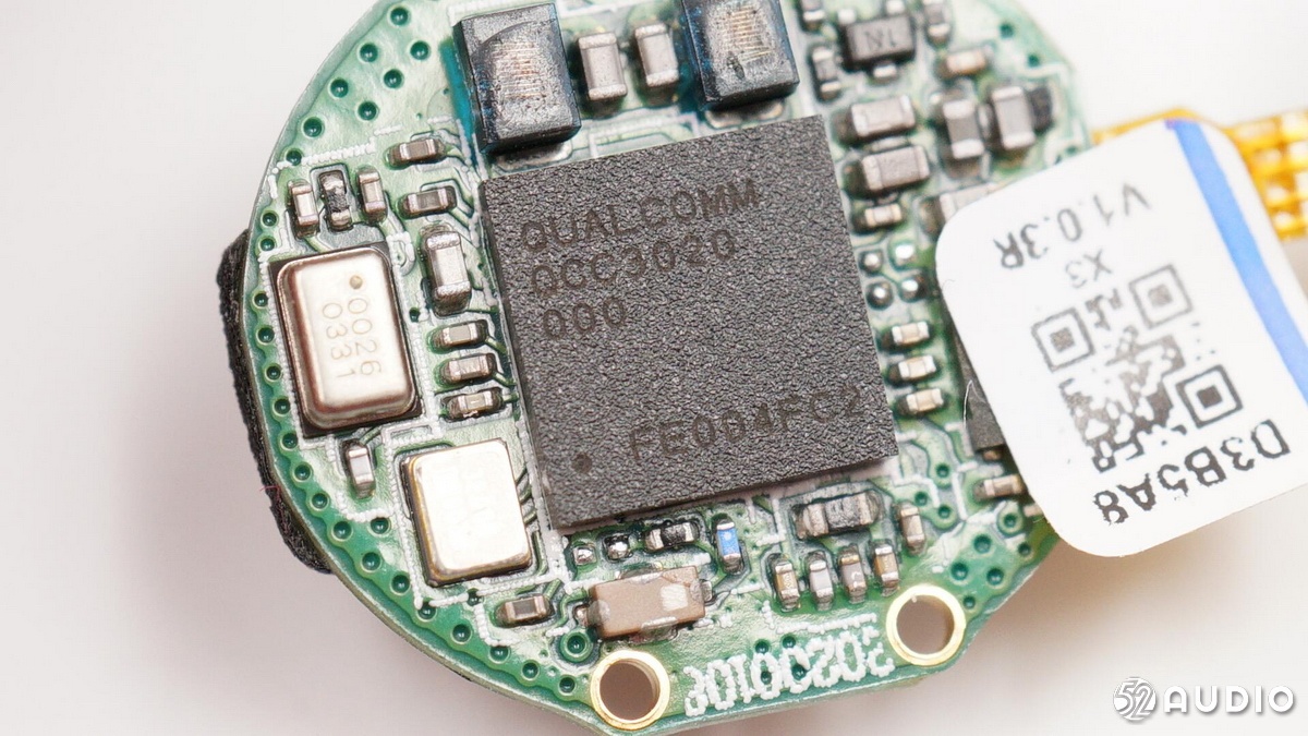 漫步者声迈x3蓝牙耳机发布,漫步者xemalx3耳机怎么使用