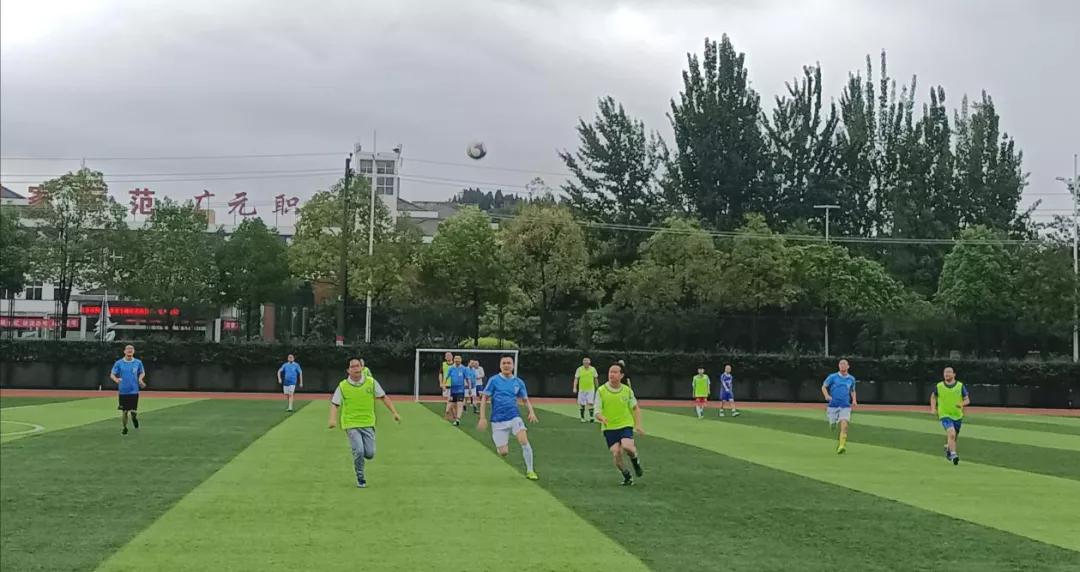 弘扬正能量众志成城抗疫情,弘扬抗疫精神同心共抗疫情