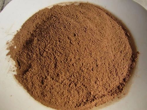 猫咪烧心怎么解决,猫咪肠胃炎拉血药推荐