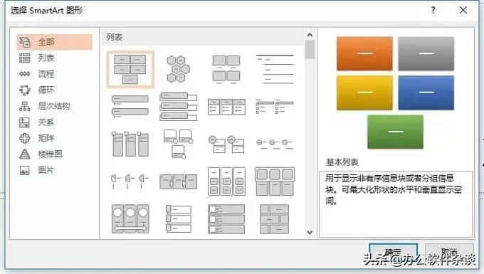 office办公技巧教程视频,office办公技巧ppt入门