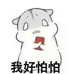 辛追夫人的墓在第几层,辛追夫人墓漂亮的小人俑