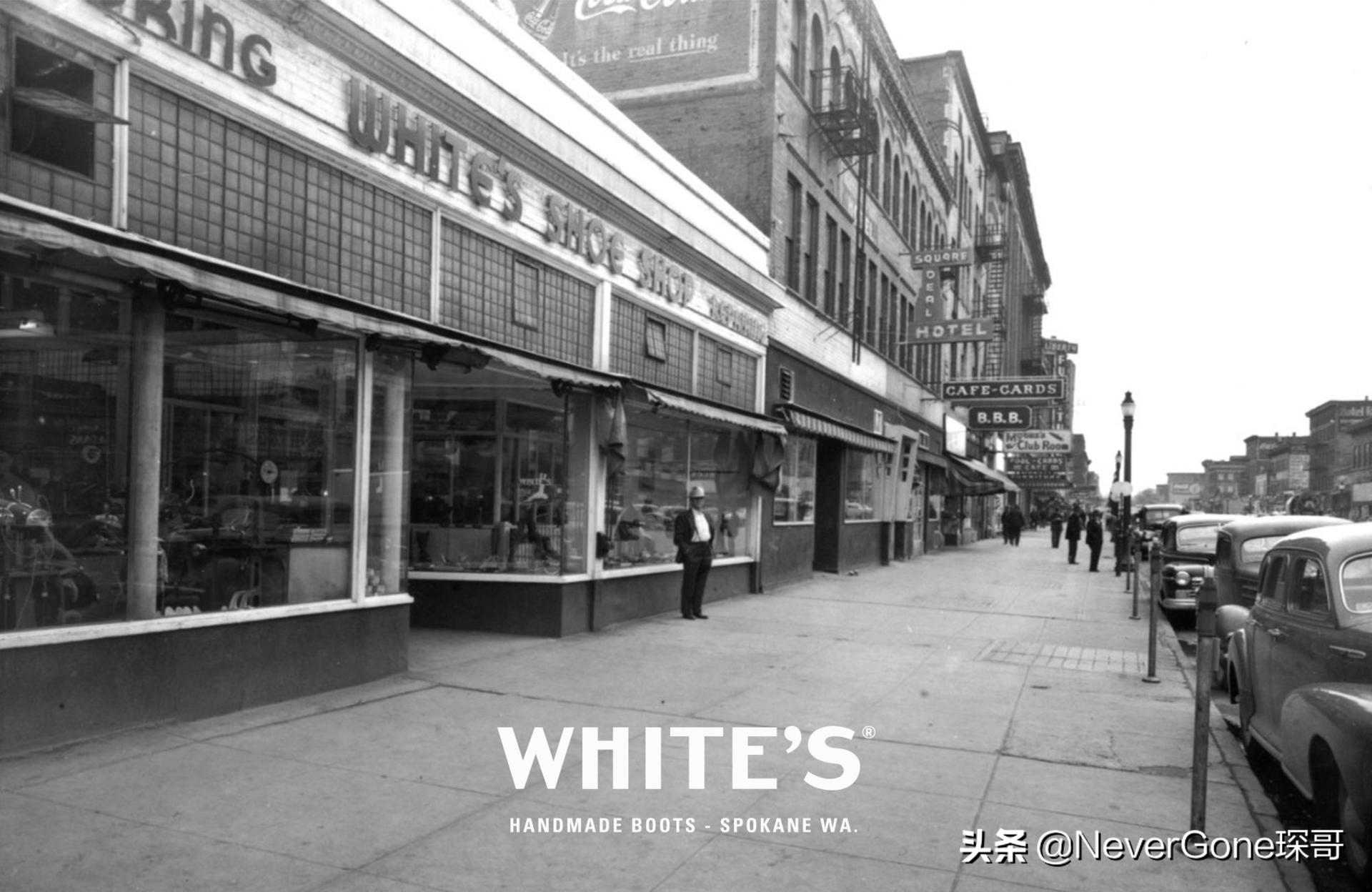 工装靴品牌性价比高的,工装靴品牌排行榜前十名