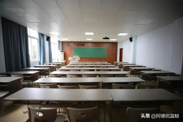 南中医怎么样,南中医专业