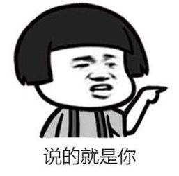 拼多多新手如何制作标题？分享几种实用方法（新手必在藏）