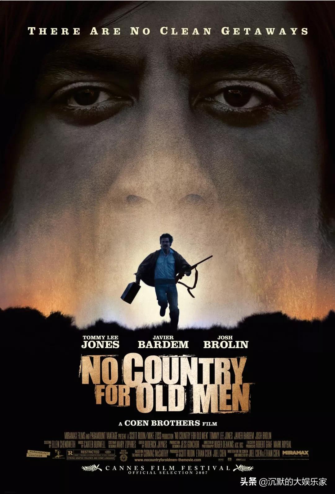 10部变态连环杀人案电影：可怕的是，现实比电影还残忍100倍