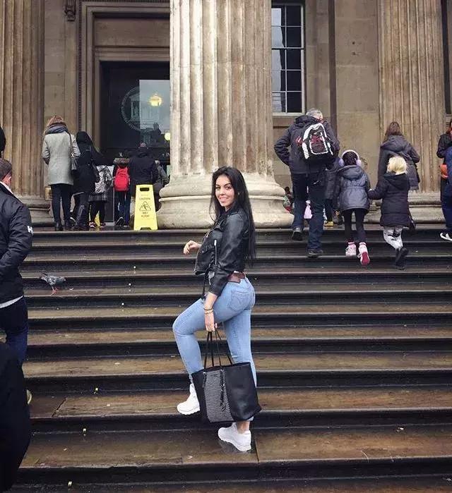 c罗暴击赫迪拉,c罗暴击集合