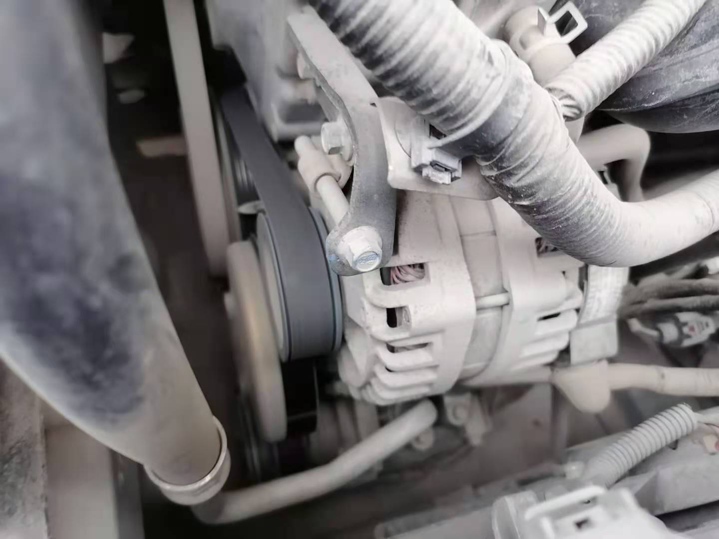 二万值得买奇瑞的二手国产车,二万多好开的二手车