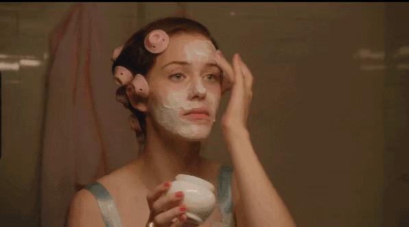 烂大街包包正品,烂大街的大牌包