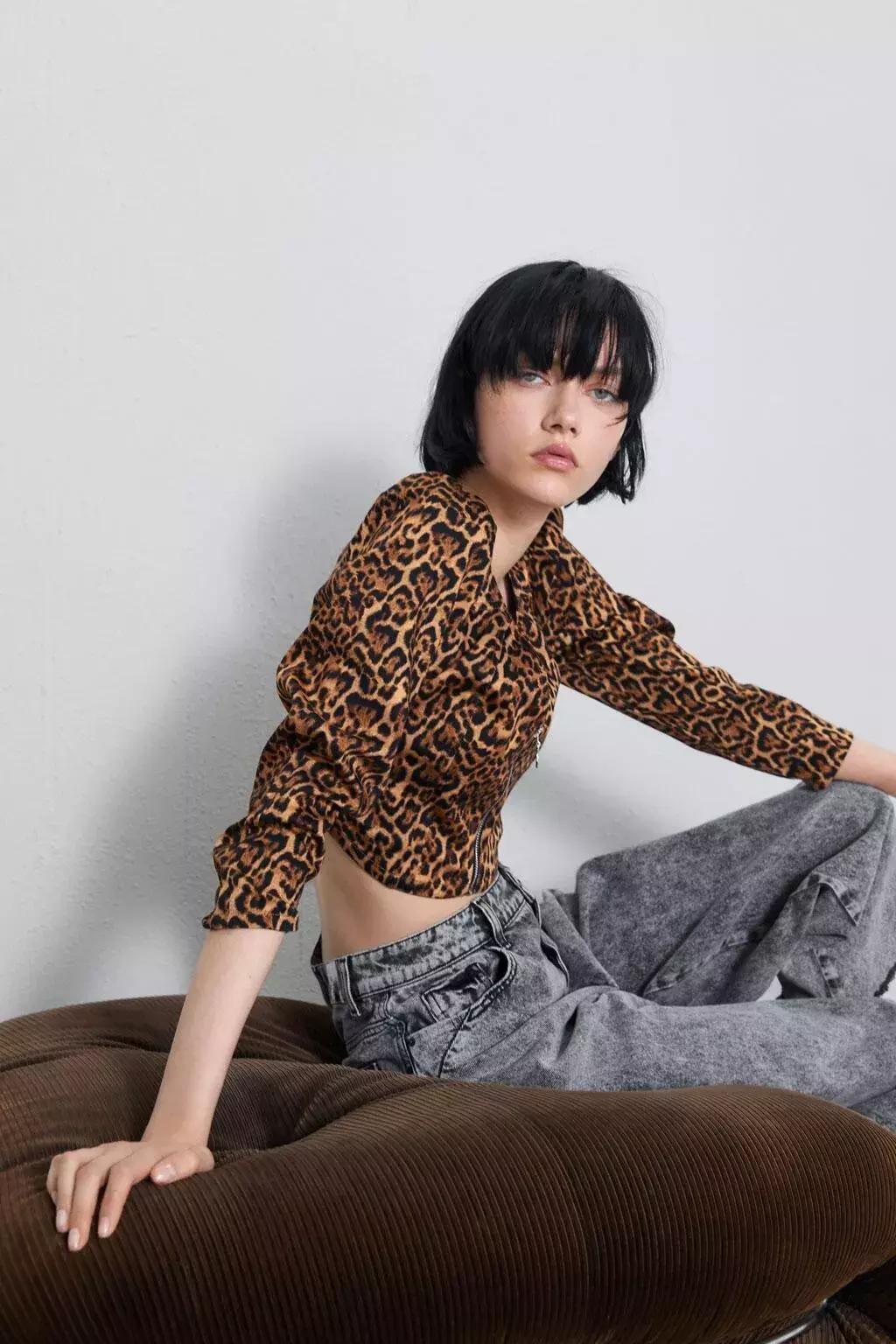 教你用最低价买齐初秋开学装备！！分分钟省下100000元