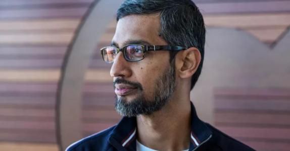 2006全球ceo薪酬排行榜,全球ceo年收入