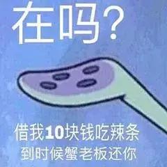 国内现在假冒化妆品有哪些,最新化妆品假货事件