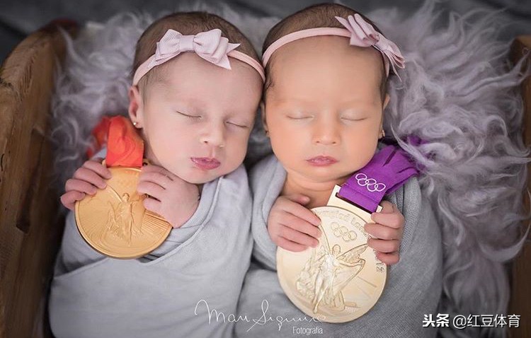 巴西女排球星谢拉,巴西女排谢拉加比恋情