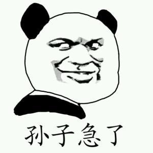 黄金外汇交易怎样才能盈利,外汇黄金交易的最佳方法