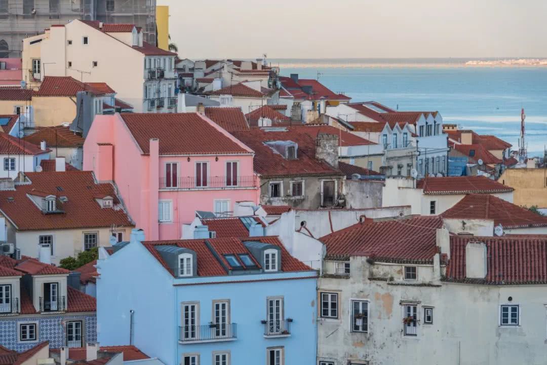 里斯本有什么好吃的,便宜又好吃的葡萄牙餐