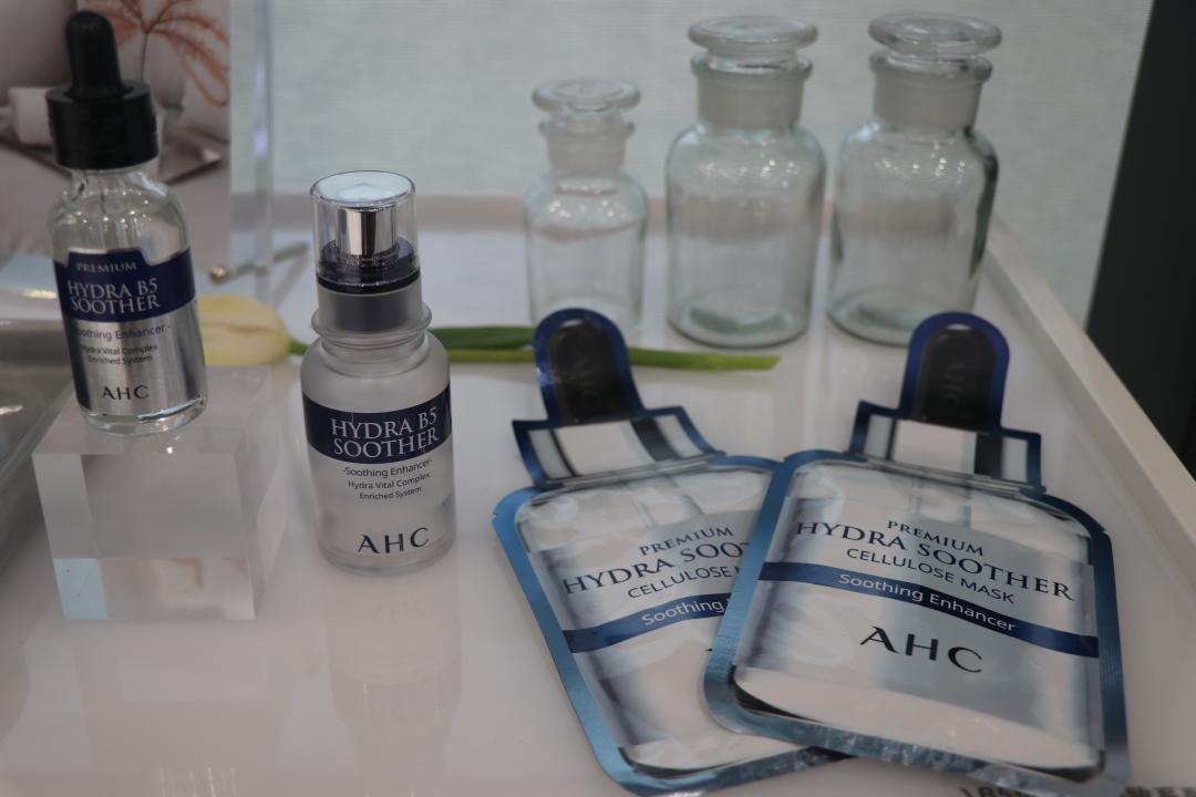 联合利华在中国的收购消息,联合利华收购国产品牌