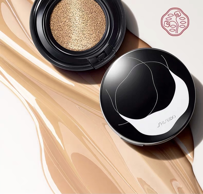 平价好用新手全套化妆品,新手化妆平价全套化妆品