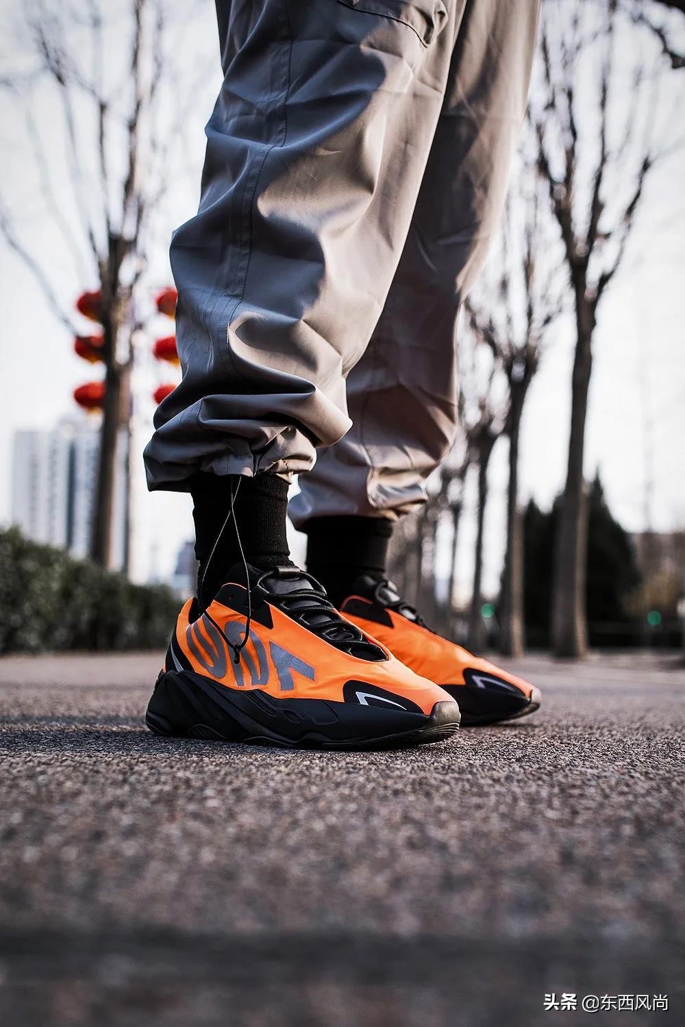 47岁贝克汉姆亮相看台帅气依旧,贝克汉姆帅照