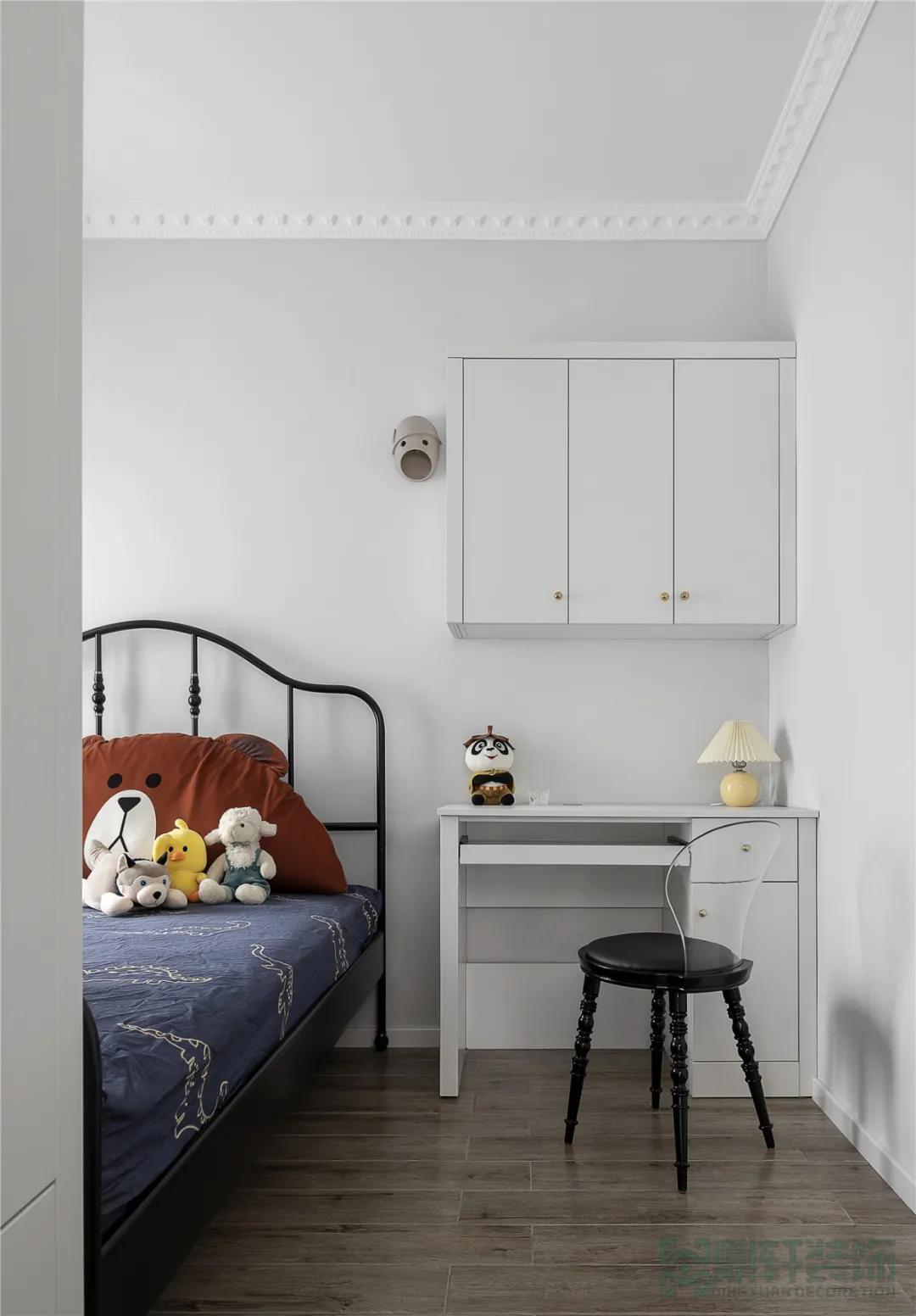 鼎轩装饰全部视频,鼎轩装饰效果图