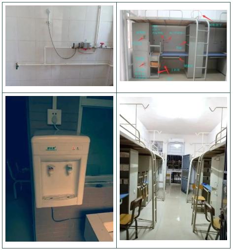 广东高职高考学习资料推荐,高职广东理工学院
