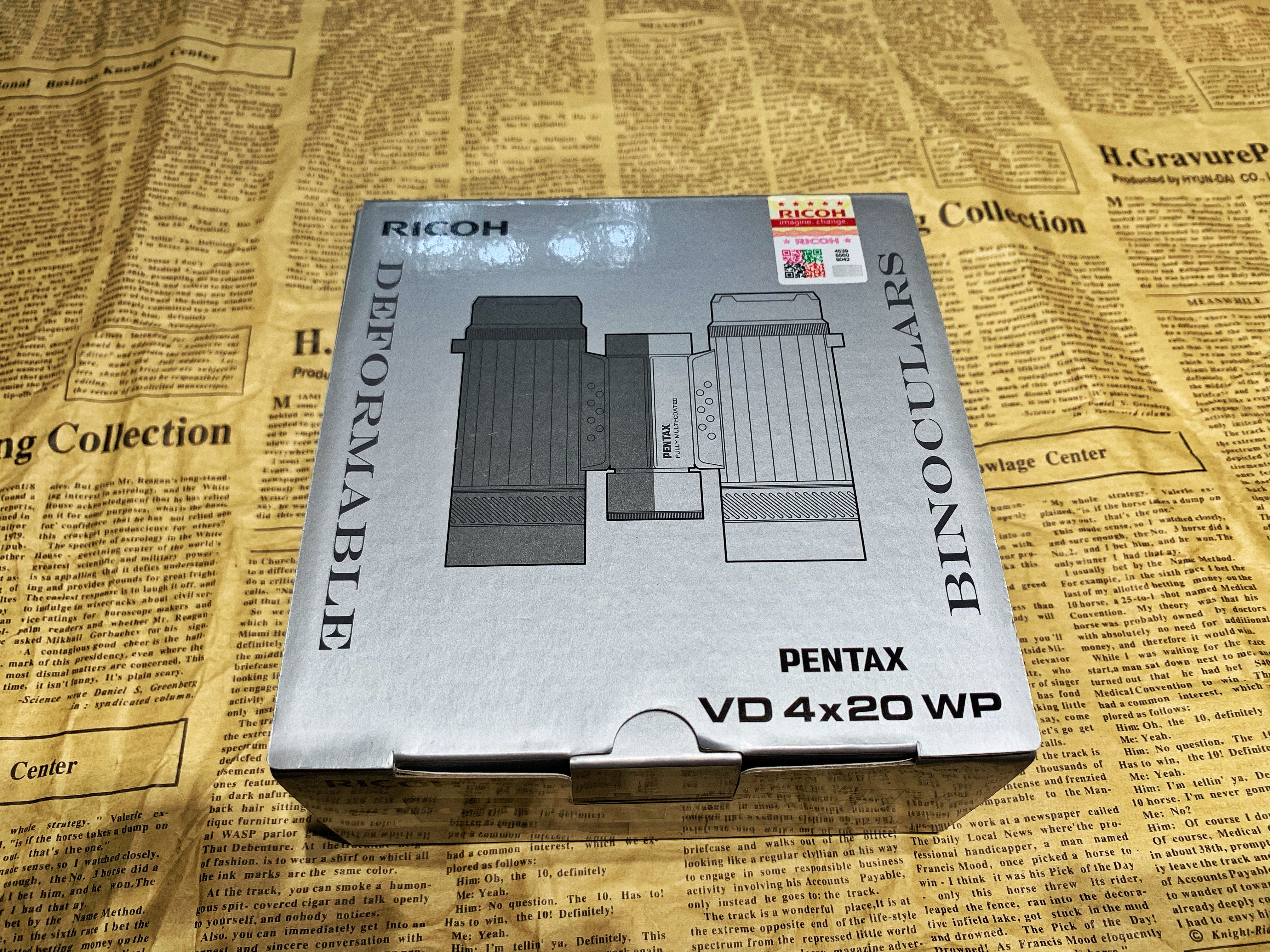 开箱观星望远镜,开箱望远镜高清版