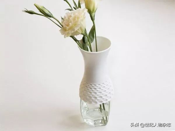 职场沟通重要的精辟句子,沟通精辟句子正能量