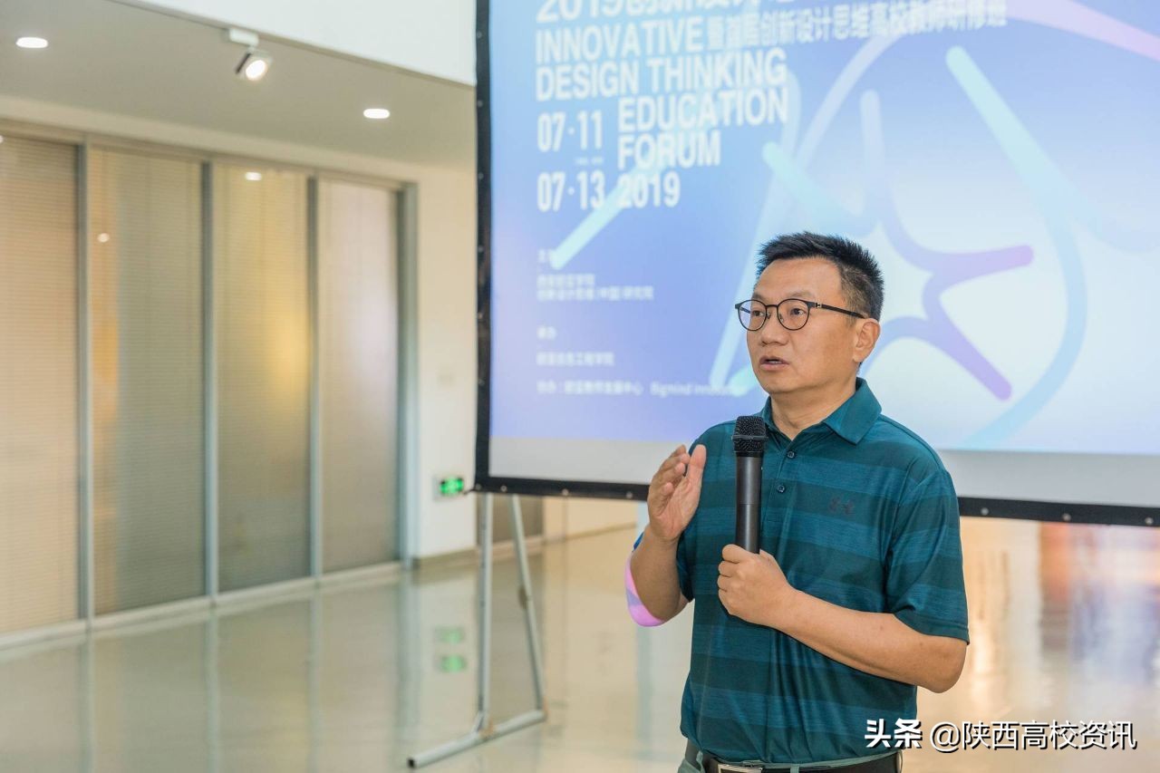 西安欧亚学院是一个怎样的学校,西安欧亚学院哪个学院最好