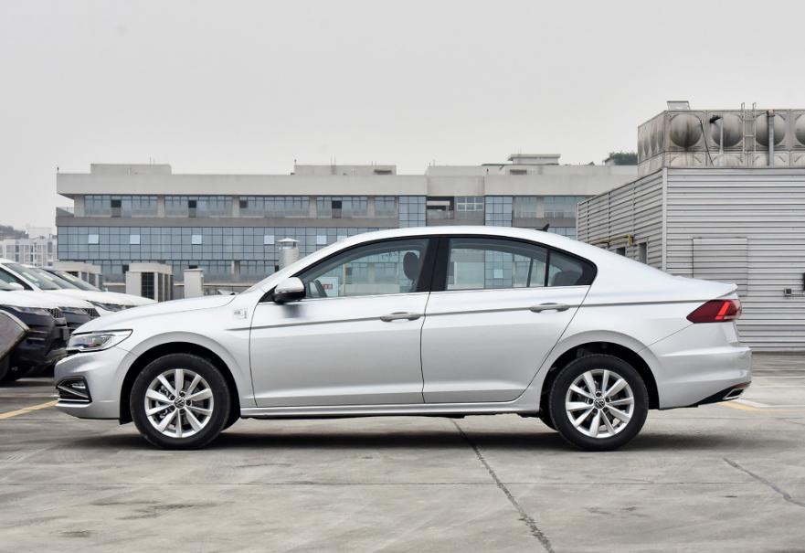 大众宝来各款车型最新行情,新款大众宝来图及价格