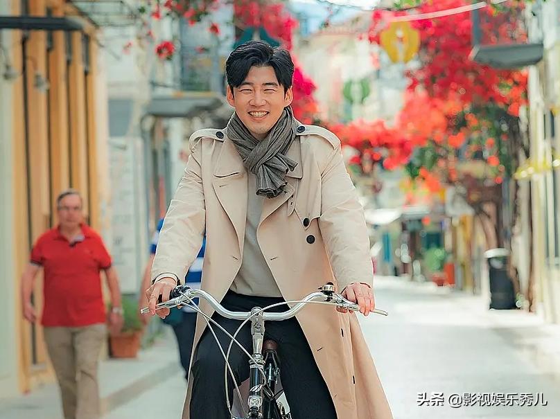 巧克力能吃出爱情的感觉,巧克力让人产生浪漫的感觉